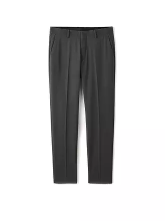 TIGER OF SWEDEN | Pantalon de costume TENUTAS | olive